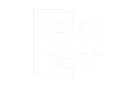 Bizinfo 2022 News